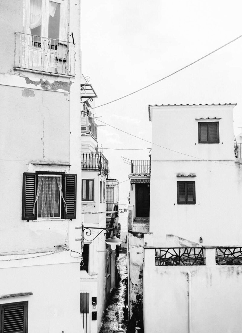 Sample Post with Headings