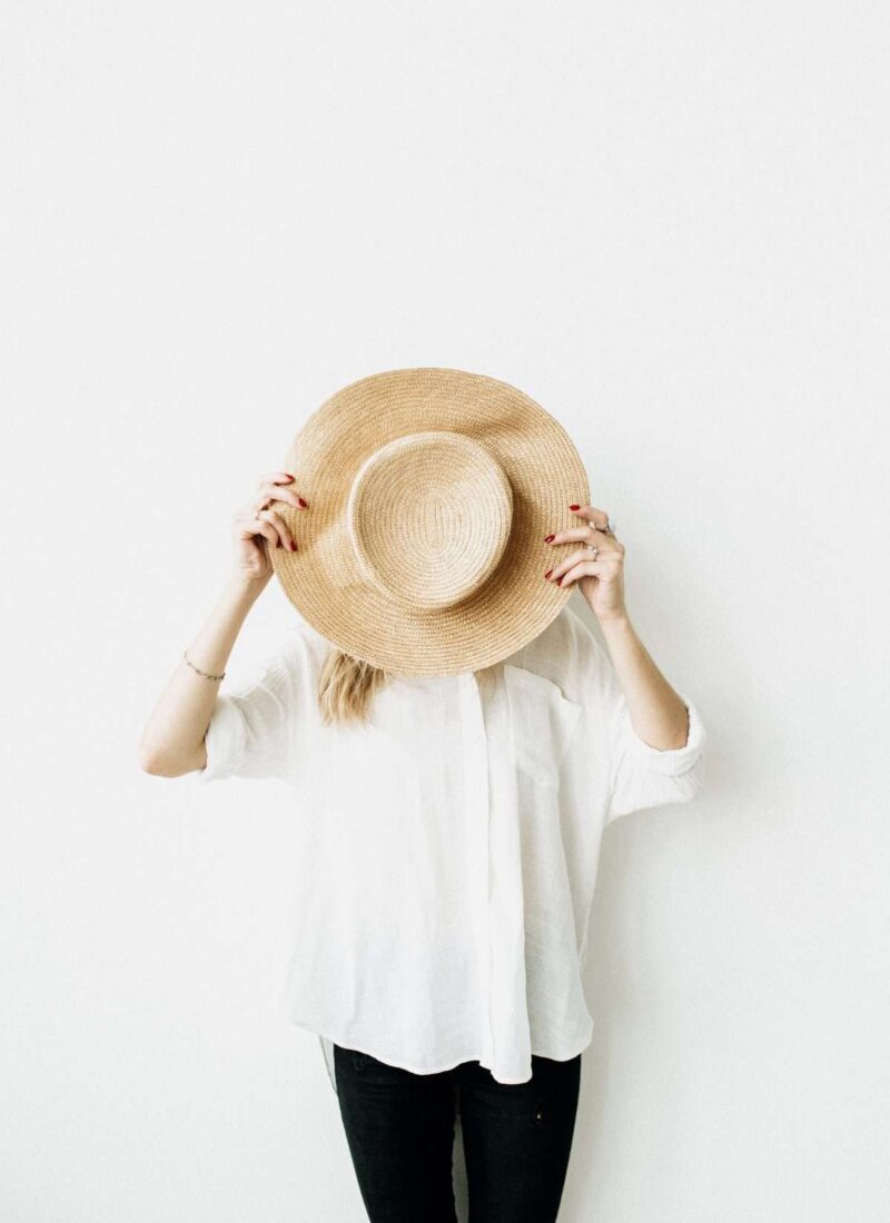 Sample Post with Image Galleries