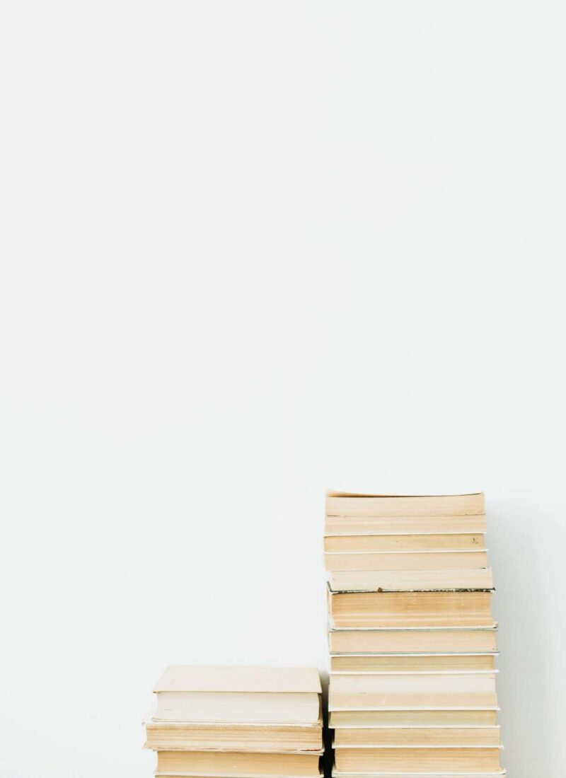 Sample Post with Full-Width Layout